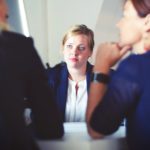 working women