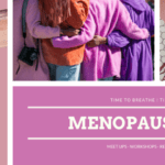 menopausetribe