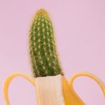 sex and menopause