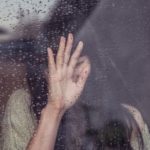 depression