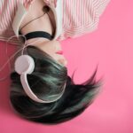 Self Hypnosis