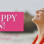 Dried Urine Test for Comprehensive Hormones